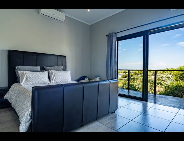 3 BEDROOM FREESTANDING FOR SALE IN PALM LAKES ESTATE